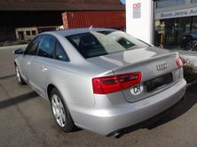 AUDI A6 3.0 TFSI V6 quattro S-tronic, Petrol, Second hand / Used, Automatic - 3