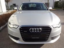AUDI A6 3.0 TFSI V6 quattro S-tronic, Petrol, Second hand / Used, Automatic - 6