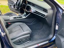 AUDI A6 3.0 55 TFSI quattro S-Tronic, Voll-Hybrid Benzin/Elektro, Occasion / Gebraucht, Automat - 4