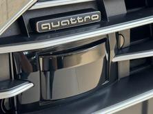 AUDI A6 45 TFSI Sport quattro S-tronic, Mild-Hybrid Benzin/Elektro, Occasion / Gebraucht, Automat - 4