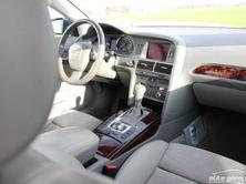 AUDI A6 4.2 V8 quattro, Benzin, Occasion / Gebraucht, Automat - 3