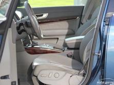 AUDI A6 4.2 V8 quattro, Benzin, Occasion / Gebraucht, Automat - 5