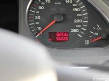 AUDI A6 4.2 V8 quattro, Benzin, Occasion / Gebraucht, Automat - 6