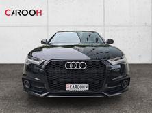 AUDI A6 2.0 TDI S-tronic, Diesel, Occasioni / Usate, Automatico - 2