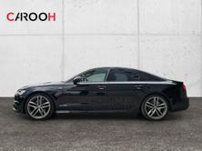 AUDI A6 2.0 TDI S-tronic, Diesel, Occasioni / Usate, Automatico - 4