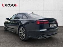 AUDI A6 2.0 TDI S-tronic, Diesel, Occasioni / Usate, Automatico - 5