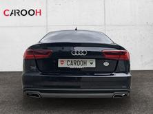 AUDI A6 2.0 TDI S-tronic, Diesel, Occasioni / Usate, Automatico - 6