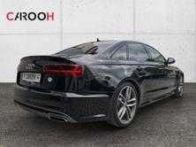 AUDI A6 2.0 TDI S-tronic, Diesel, Occasioni / Usate, Automatico - 7