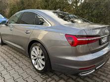 AUDI A6 Limousine 50 TDI Design quattro tiptronic, Occasion / Gebraucht, Automatik - 3