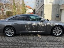 AUDI A6 Limousine 50 TDI Design quattro tiptronic, Occasion / Gebraucht, Automatik - 6