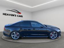 AUDI A6 Limousine 3.0 BiTDI V6 quattro competition tiptronic, Diesel, Occasioni / Usate, Automatico - 2