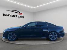 AUDI A6 Limousine 3.0 BiTDI V6 quattro competition tiptronic, Diesel, Occasioni / Usate, Automatico - 4
