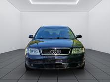 AUDI A6 2.8 Advance, Petrol, Second hand / Used, Manual - 2