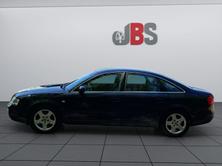 AUDI A6 2.8 Advance, Petrol, Second hand / Used, Manual - 4