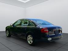 AUDI A6 2.8 Advance, Petrol, Second hand / Used, Manual - 5