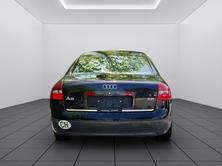 AUDI A6 2.8 Advance, Petrol, Second hand / Used, Manual - 6