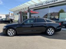 AUDI A6 Limousine 3.0 TDI V6 quattro S-tronic, Diesel, Occasion / Utilisé, Automatique - 2