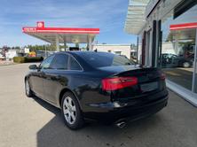 AUDI A6 Limousine 3.0 TDI V6 quattro S-tronic, Diesel, Occasion / Utilisé, Automatique - 3