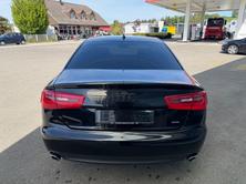 AUDI A6 Limousine 3.0 TDI V6 quattro S-tronic, Diesel, Occasion / Utilisé, Automatique - 4