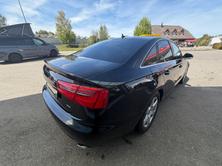 AUDI A6 Limousine 3.0 TDI V6 quattro S-tronic, Diesel, Occasion / Utilisé, Automatique - 5