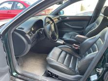 AUDI A6, Petrol, Second hand / Used, Automatic - 3