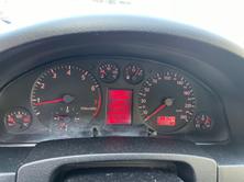 AUDI A6, Petrol, Second hand / Used, Automatic - 4