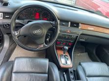 AUDI A6, Petrol, Second hand / Used, Automatic - 5