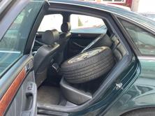 AUDI A6, Petrol, Second hand / Used, Automatic - 6