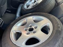AUDI A6, Petrol, Second hand / Used, Automatic - 7