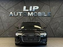 AUDI A6 Limousine 55 TFSI Design quattro S-tronic, Mild-Hybrid Petrol/Electric, Second hand / Used, Automatic - 2