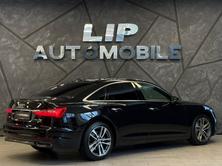 AUDI A6 Limousine 55 TFSI Design quattro S-tronic, Mild-Hybrid Petrol/Electric, Second hand / Used, Automatic - 6
