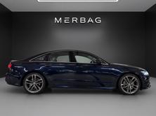AUDI A6 Limousine 3.0 TDI V6 quattro S-tronic, Diesel, Occasion / Gebraucht, Automatik - 2