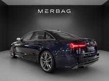 AUDI A6 Limousine 3.0 TDI V6 quattro S-tronic, Diesel, Occasion / Gebraucht, Automatik - 5