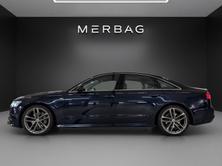 AUDI A6 Limousine 3.0 TDI V6 quattro S-tronic, Diesel, Occasion / Gebraucht, Automatik - 6