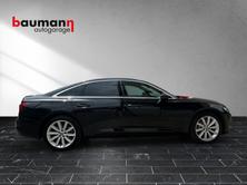 AUDI A6 Limousine 50 TDI Sport quattro tiptronic, Mild-Hybrid Diesel/Electric, Second hand / Used, Automatic - 5