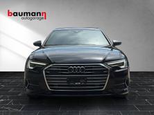 AUDI A6 Limousine 50 TDI Sport quattro tiptronic, Mild-Hybrid Diesel/Electric, Second hand / Used, Automatic - 6