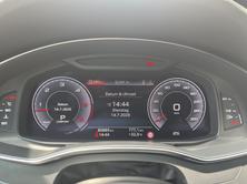 AUDI A6 Limousine 50 TDI Sport quattro tiptronic, Mild-Hybrid Diesel/Electric, Second hand / Used, Automatic - 7