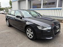 AUDI A6 Avant 3.0 TDI V6 quattro S-tronic, Diesel, Second hand / Used, Automatic - 2