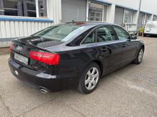 AUDI A6 Avant 3.0 TDI V6 quattro S-tronic, Diesel, Second hand / Used, Automatic - 3
