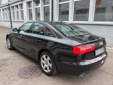 AUDI A6 Avant 3.0 TDI V6 quattro S-tronic, Diesel, Second hand / Used, Automatic - 4