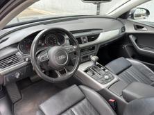 AUDI A6 Avant 3.0 TDI V6 quattro S-tronic, Diesel, Second hand / Used, Automatic - 5