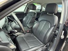 AUDI A6 Avant 3.0 TDI V6 quattro S-tronic, Diesel, Second hand / Used, Automatic - 6