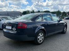 AUDI A6 2.8 quattro Ambition, Petrol, Second hand / Used, Automatic - 5