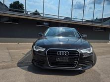 AUDI A6 Limousine 2.0 TDI multitronic, Diesel, Second hand / Used, Automatic - 3