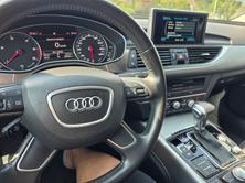 AUDI A6 Limousine 2.0 TDI multitronic, Diesel, Second hand / Used, Automatic - 4