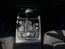 AUDI A6 Limousine 2.0 TDI multitronic, Diesel, Second hand / Used, Automatic - 5