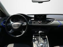 AUDI A6 Limousine 2.0 TDI multitronic, Diesel, Second hand / Used, Automatic - 7
