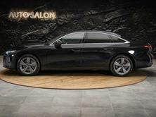 AUDI A6 Limousine S Line TDI quattro 150 kW S tronic *Beifah, Diesel, Occasion / Gebraucht, Automatik - 2