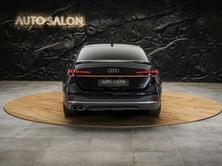 AUDI A6 Limousine S Line TDI quattro 150 kW S tronic *Beifah, Diesel, Occasion / Gebraucht, Automatik - 4