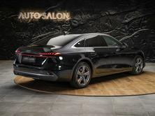 AUDI A6 Limousine S Line TDI quattro 150 kW S tronic *Beifah, Diesel, Occasion / Gebraucht, Automatik - 5